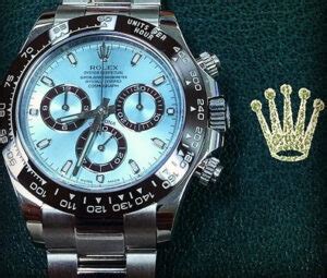 replica platinum rolex|knockoff Rolex for sale.